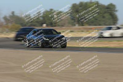 media/Oct-04-2025-OnGrid (Sat) [[44bd565ffa]]/Pink Group/SunSet/